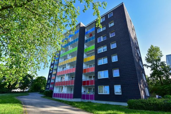 Mozartstr. 13-15