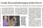 Westfalenpost 28.06.2022