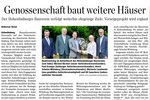 Westfalenpost 12.07.2025