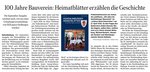 Westfalenpost 17.09.2026