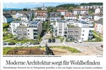 Westfalenpost 26.06.2025
