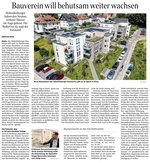 Westfalenpost 09.07.2026