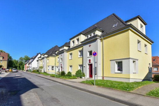 Georg-Scheer-Str. 50/52