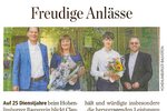 Westfalenpost 05.09.2024