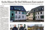 Westfalenpost 04.01.2025