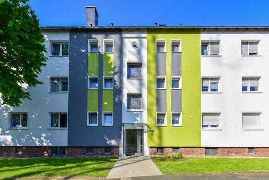 Uhuweg 3
