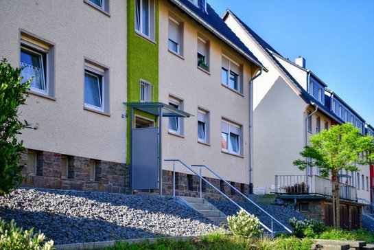 Heidestr. 66 