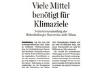 Westfalenpost 29.06.2023