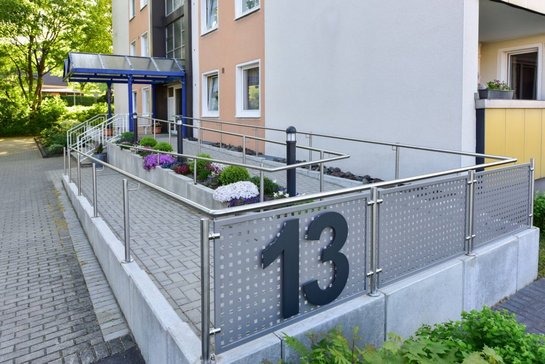 Königsberger Str. 13