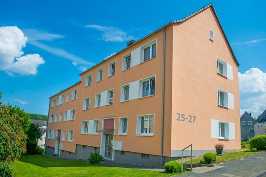 Ostfeldstr. 25-27