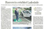 Westfalenpost 21.06.2024