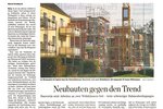 Westfalenpost 10.02.2023
