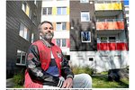 Westfalenpost 22.04.2025