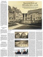Westfalenpost 10.02.2026