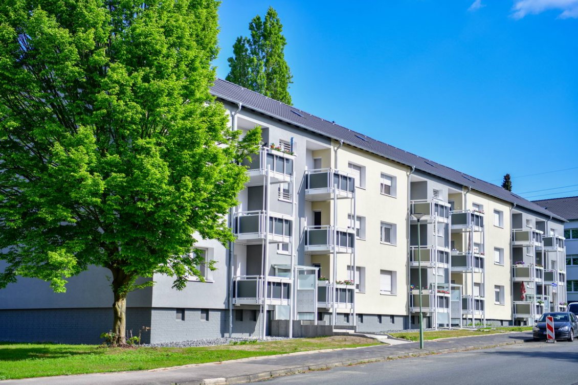 Breslauer Str 13