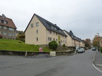 P1130299