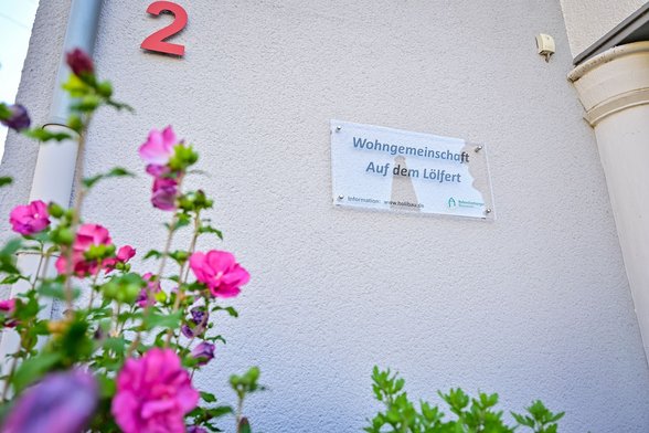 OP9_7404_kleiner.JPG
