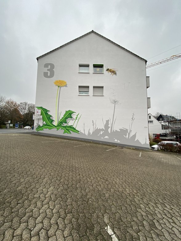 Haus