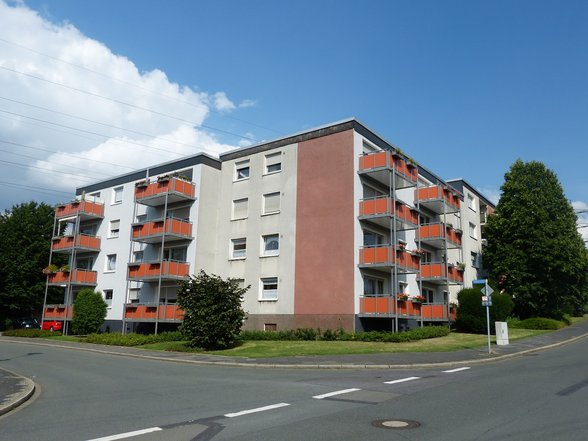 P1030461