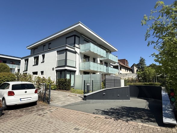 Brucknerstr. 10