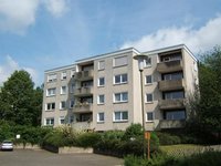 Mozartstr. 14 (12)