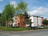 Alte Heerstr. 16-24 (1)