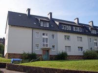 SDC10450_bearbeitet-1