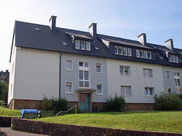 SDC10450_bearbeitet-1