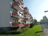 P1100512