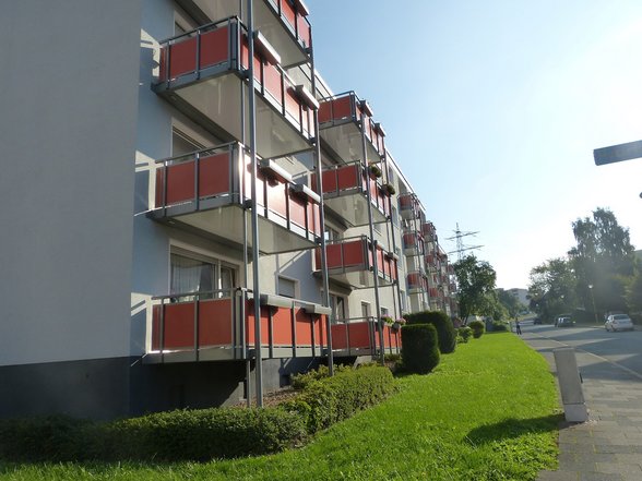 P1100512