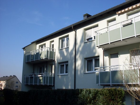 SDC12816