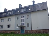 SDC13052_bearbeitet-1