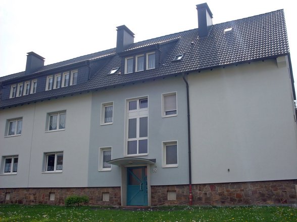 SDC13052_bearbeitet-1