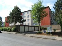 Alte Heerstr. 16-24, Hausansicht 2