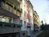 Wieckenhof;3.jpg